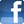 facebook-logo-smal2l.png