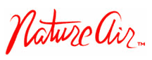 nature air logo